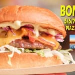 Finger Food Festival Bondeno Finger Food Festival Bondeno