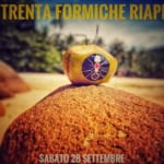 il Trenta Formiche riapre ⦿ live CAYMAN THE ANIMAL il Trenta Formiche riapre live CAYMAN THE ANIMAL
