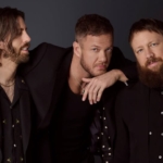 Imagine Dragons – LOOM World Tour Imagine Dragons – LOOM World Tour