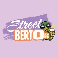 Foto di Street Berto Immagine di Street Berto