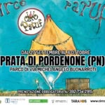 prata.circo patuf May be an image of text