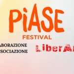 Prima estemporanea PIASE art🎨 Prima estemporanea PIASE art