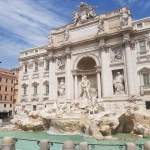 ROMA BAROCCA: Piazze e Fontane di Roma ROMA BAROCCA Piazze e Fontane di Roma da piazza di Spagna a piazza Navona