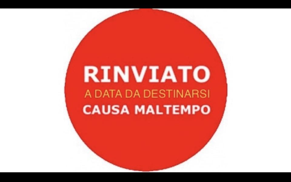 ROTTI X CASO ★ Tributo 883 ★ VALPOPARK – Pescantina VR No photo description available.