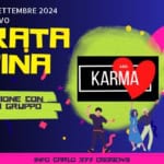Serata Latina @ Sagra di Tavo Serata Latina – Sagra di Tavo