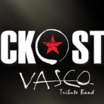 16/11 ROCK STAR live @ Trenti Pove del Grappa (VI) ROCK STAR live Trenti Pove del Grappa