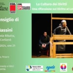 7 MINUTI – CONSIGLIO DI FABBRICA 7 Minuti – Consiglio Di Fabbrica