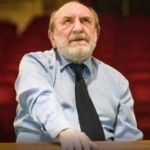 ALBA – UMBERTO GALIMBERTI – In dialogo con Platone sulle cose dell’amore ALBA – UMBERTO GALIMBERTI – In dialogo con Platone sulle cose dell’amore