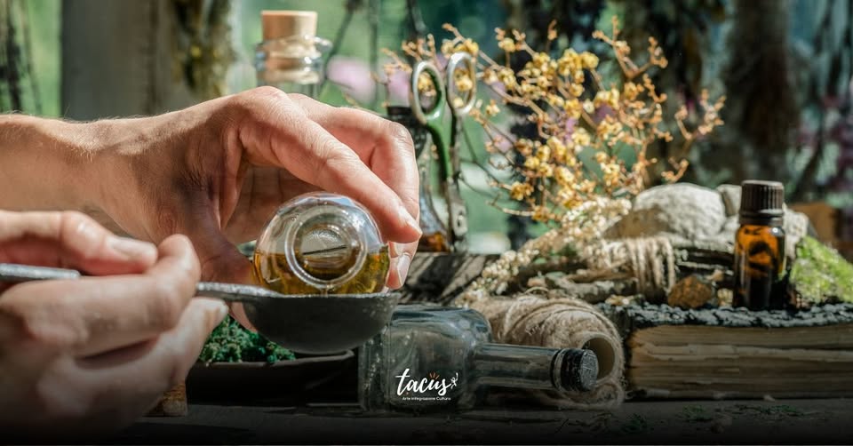 Belladonna: guaritrici, streghe e avvelenatrici May be an image of 1 person and text