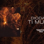 DIODATO nei Teatri No photo description available.