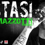 ESTASI – EROS RAMAZZOTTI TRIBUTE live@LA CASELLA, CASTEGNATO (BS) Estasi – Eros Ramazzotti Tribute Live@La Casella, Castegnato (Bs)