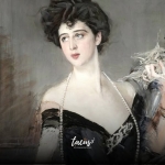 Franca Florio. Storia e mito della “regina senza corona” di Palermo Franca Florio. Storia e mito della regina senza corona di Palermo