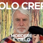 GALLIPOLI – Mordere il Cielo – Paolo Crepet – Teatro Italia No photo description available.