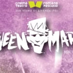 HALLOWEEN MARATHON PART VIII Halloween Marathon Part Viii