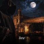 I Beati Paoli e il mistero della setta I Beati Paoli e il mistero della setta