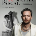 IL FU MATTIA PASCAL Il Fu Mattia Pascal