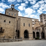 Lazio (FR): Anagni alla scoperta della città dei papi con Itinarrando – Visita Guidata No photo description available.