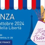 Mercatino Regionale Francese – Faenza Mercatino Regionale Francese – Faenza