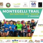 Montegelli Trail 2024