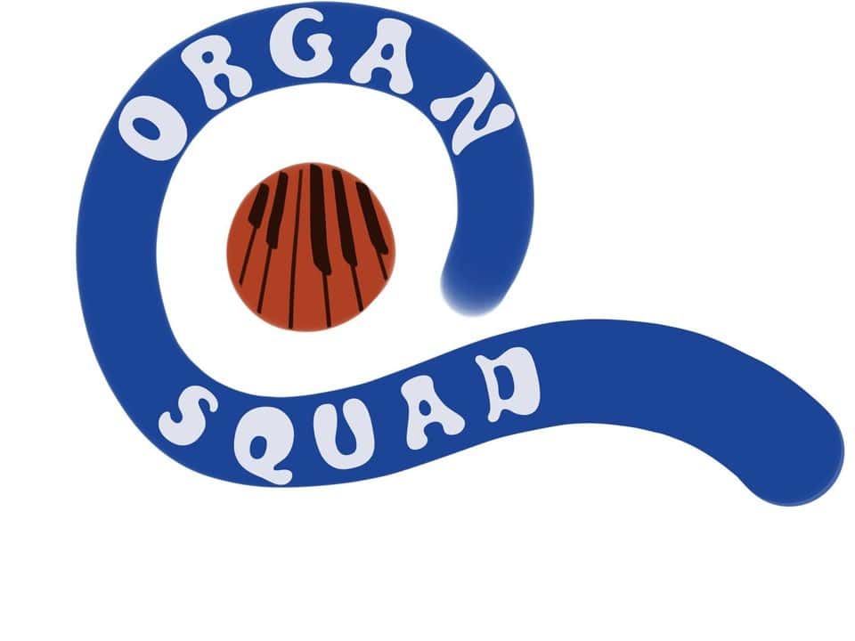 Evento Organ Squad live at Birrosteria Mulino del Leo Locandina Organ Squad live at Birrosteria Mulino del Leo - sabato 24 febbraio ore 21:00 - 23:00
