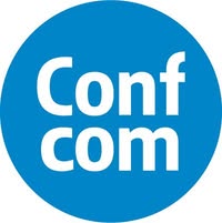 Foto di Confcommercio (Pordenone) Immagine di Confcommercio (Pordenone)