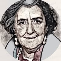 Foto di Dio arriverà all’alba – Alda Merini Immagine di Dio arriverà all’alba – Alda Merini