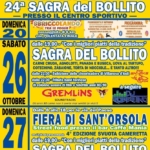 Sagra del Bollito Sagra del Bollito
