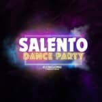 Salento Dance Party – Vignacastrisi – Le – Guest HAIDUCII Salento Dance Party – Vignacastrisi – Le – Guest HAIDUCII