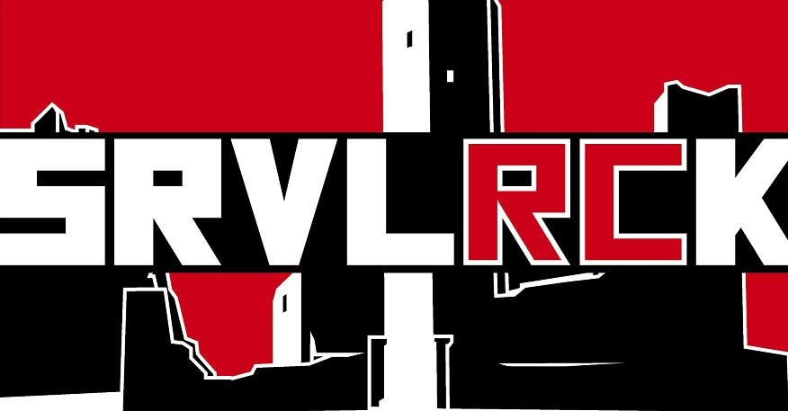 No photo description available.