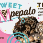 Sweet Pampepato Sweet Pampepato