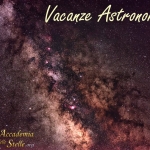 Vacanze astronomiche in Abruzzo Vacanze astronomiche in Abruzzo