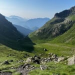 Weekend – Val Gerola: una valle tutta da scoprire Weekend – Val Gerola una valle tutta da scoprire
