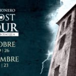 Autunnonero Ghost Tour Dolceacqua Autunnonero Ghost Tour Dolceacqua