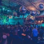 FEVER il Nuovo Giovedi del Vinile – AperiShow con Live + Party con Dj Set || Zona Ostiense Piramide FEVER il Nuovo Giovedi del Vinile – AperiShow con Live Party con Dj Set Zona Ostiense Piramide