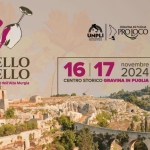 Il Cardoncello Novello Il Cardoncello Novello