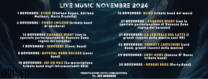 KARAOKE NIGHT | SPECIAL GUEST VANESSA ZONA May be an image of text