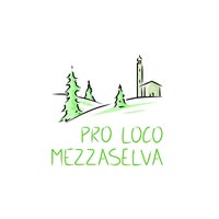 Foto di Pro Loco Mezzaselva Immagine di Pro Loco Mezzaselva