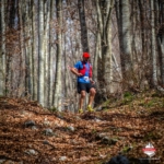 Trail del Patriarca Trail del Patriarca 2025