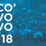 CO’ RIVO RIVO 2018 No photo description available.