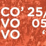 CO’ RIVO RIVO 2019 No photo description available.