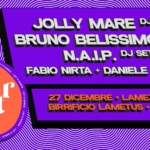 Color Fest Winter Session – 27 Dicembre 2024 @Birrificio LAMETUS May be pop art of text that says "JOLLY MARE DJ SET BRUNO BELISSIMO DJ SET N.A.I.P. DJ SET FABIO NIRTA DANIELE GIUSTRA LET'S DANCE LET DANCE DANCE LET DANCE LET LET DANCE color LET'S AAS LET fest SESSION สว WINTER οννα ธ.137 上宝 DCAEE LE7 DANNE .437 NNVG 5្ Doere 27 DICEMBRE LAMEZIA TERME BIRRIFICIO LAMETUS ORE 22:00"