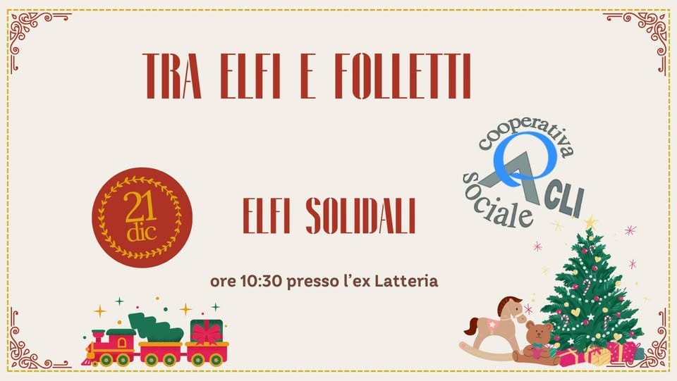 May be an image of text