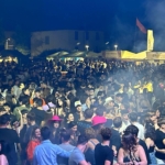 FESTA EUROPEA DELLA BIRRA 4/5/6/7 Luglio 2024 No photo description available.