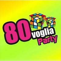 Foto di 80 Voglia Immagine di 80 Voglia