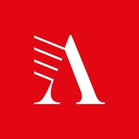 Foto di Accademia d’Archi Arrigoni Immagine di Accademia d’Archi Arrigoni
