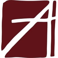 Foto di Alcantara Teatro