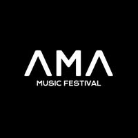 Foto di AMA Music Festival Immagine di AMA Music Festival