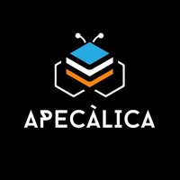 Foto di ApeCàlica Associazione Ludica