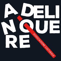 Foto di Aperitivo con l’Arte