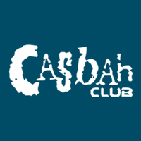 Foto di Arci CasbahClub